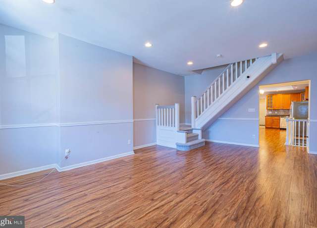 Property at 5415 Spruce St, Philadelphia, PA 19139, 5 beds, 1.5 baths