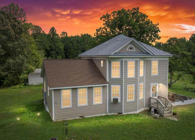 Property at 13367 Passing, Bowling Green, VA 22427, 2 beds, 1.5 baths