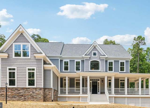 Property at 13749 Orlando Rd, Nokesville, VA 20181, 4 beds, 3.5 baths