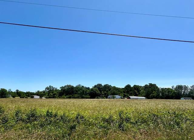 Property at Lot 5 26e (1) 5 Mulberry Rd, Warsaw, VA 22572