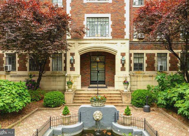 Property at 1305-UNIT N Broom St #210, Wilmington, DE 19806, 1 bed, 1 bath