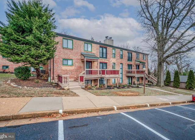 Property at 77 Paladin Dr #77, Wilmington, DE 19802, 2 beds, 2 baths