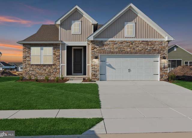 Property at 38643 Sunflower St, Millville, DE 19967, 3 beds, 2 baths