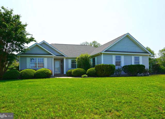 Property at 32911 Nassau Loop, Lewes, DE 19958, 3 beds, 2 baths