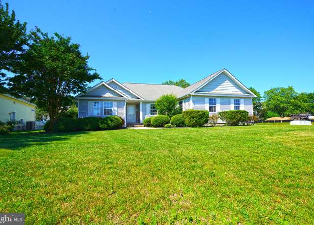 Property at 32911 Nassau Loop, Lewes, DE 19958, 3 beds, 2 baths