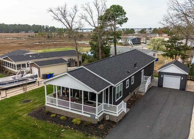 Property at 34844 Clew St Unit E 202, Long Neck, DE 19966, 3 beds, 2 baths