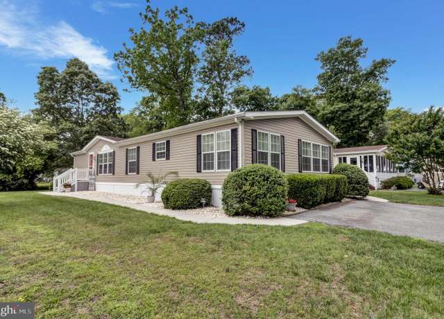 Property at 33261 High Bush Cv, Millsboro, DE 19966, 3 beds, 2 baths