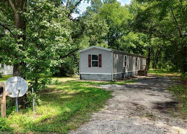 Property at 20629 Atlanta Rd, Bridgeville, DE 19933, 3 beds, 2 baths