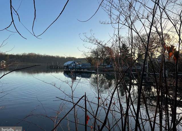 Property at Cornfield Rd, Pasadena, MD 21122