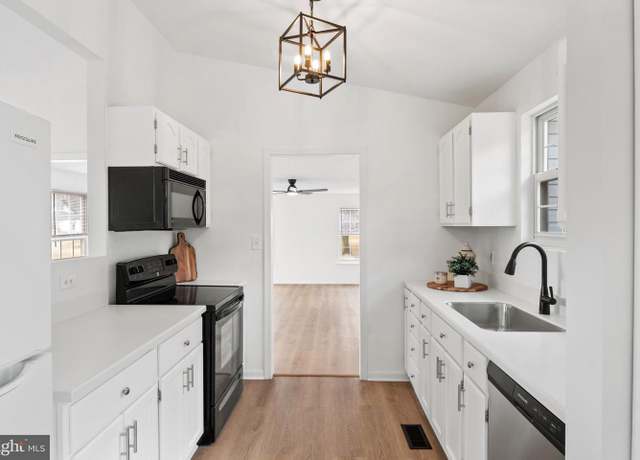 Property at 205 Cedar Beach Dr, Prince Frederick, MD 20678, 3 beds, 2 baths