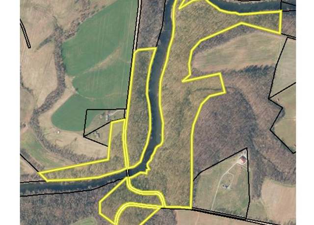 Property at Legore Rd, Keymar, MD 21757