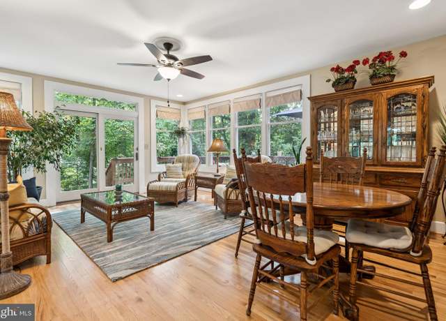 Property at 804 Grady Ct, Bel Air, MD 21014, 4 beds, 3.5 baths