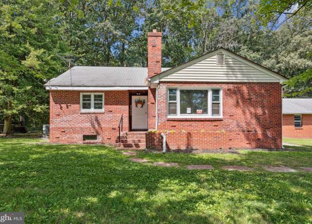 Property at 24906 Lambs Meadow Rd, Worton, MD 21678, 3 beds, 2 baths
