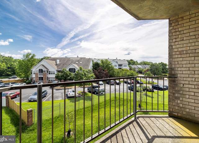 Property at 6926 Hanover Pkwy #302, Greenbelt, MD 20770, 1 bed, 1 bath
