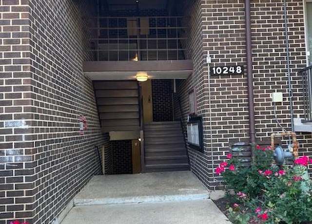 Property at 10248 Prince Pl Unit 23-102, Upper Marlboro, MD 20774, 2 beds, 2 baths