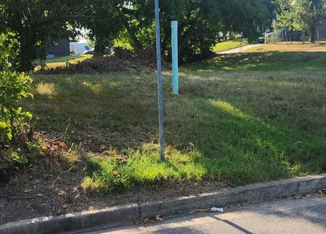 Property at 922 Cedar Heights Dr, Capitol Heights, MD 20743
