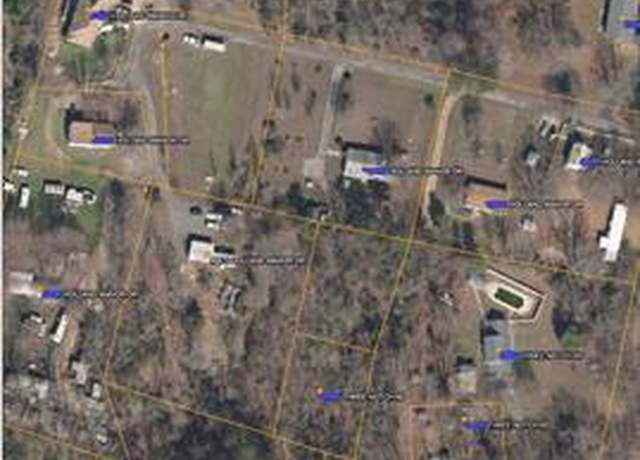 Property at 49419 Holland Manor Dr, Ridge, MD 20680