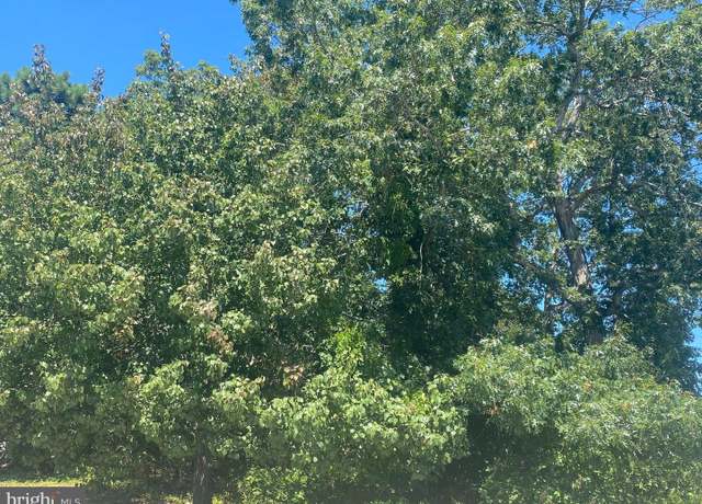 Property at 140 Warren Grove Rd, Barnegat, NJ 08005
