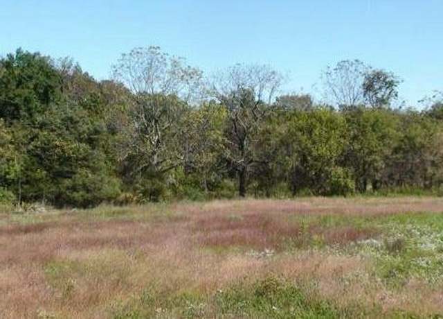 Property at 0 Krammes Rd Lot 2, Quakertown, PA 18951
