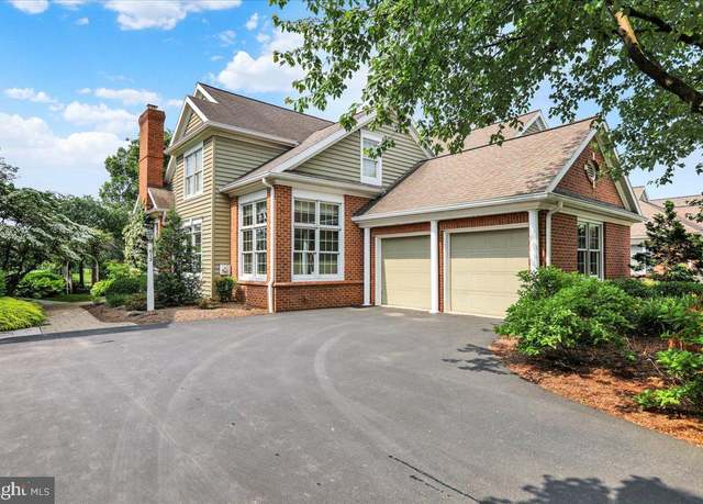 Property at 612 Northfield Rd, Lititz, PA 17543, 3 beds, 2.5 baths