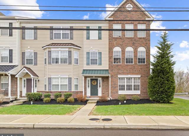 Property at 56 N School Ln, Souderton, PA 18964, 2 beds, 1.5 baths