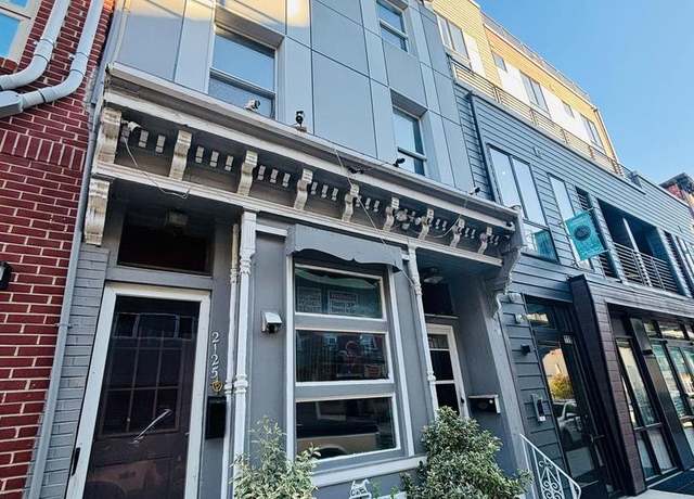 Property at 2125 N Front St, Philadelphia, PA 19122, 5 beds