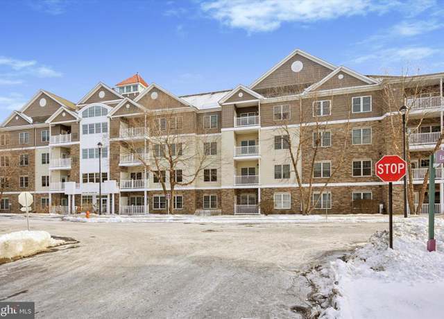 Property at 200 Ernest Way #225, Philadelphia, PA 19111, 2 beds, 2 baths