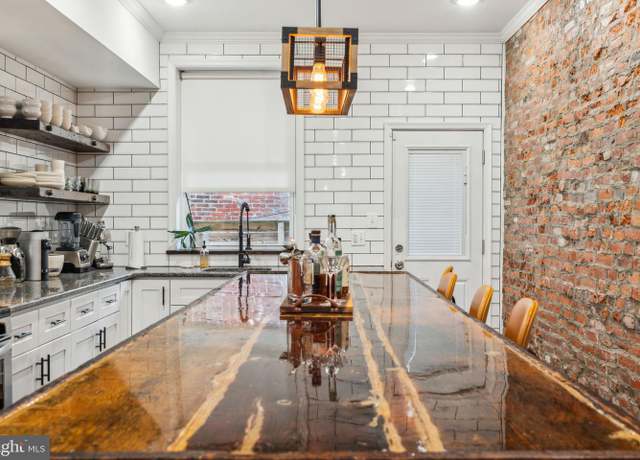 Property at 2945 W Oxford St, Philadelphia, PA 19121, 4 beds, 3 baths