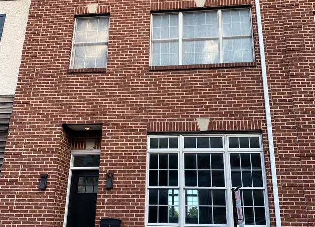 Property at 417 N Front St, Philadelphia, PA 19123, 3 beds, 3 baths