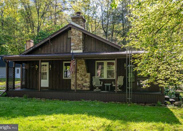 Property at 121 Rockland Dr, Orwigsburg, PA 17961, 3 beds, 2 baths
