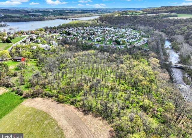 Property at Codorus Furnace Rd, Mount Wolf, PA 17347