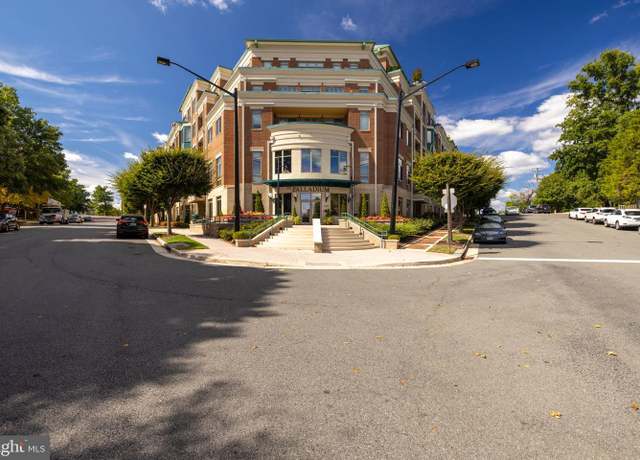 Property at 1450 Emerson Ave Unit G04-4, Mclean, VA 22101, 2 beds, 2.5 baths