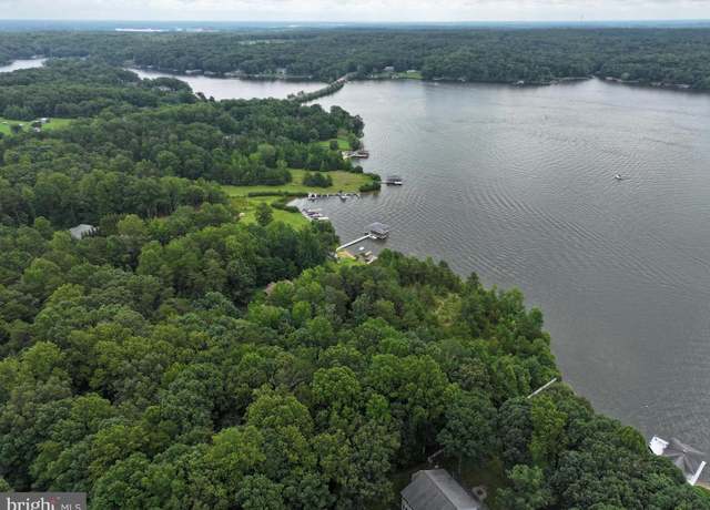 Property at Laurelwood Dr, Bumpass, VA 23024