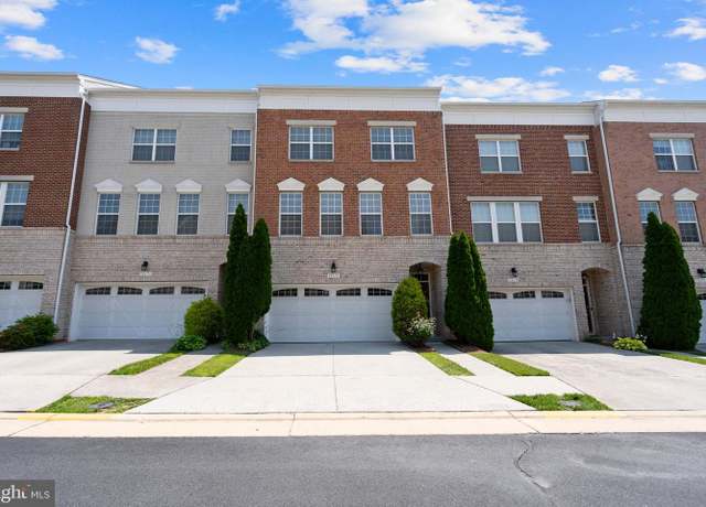 Property at 22672 Flowing Spring Sq, Brambleton, VA 20148, 3 beds, 3 baths