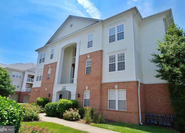 Property at 42480 Rockrose Sq #304, Brambleton, VA 20148, 1 bed, 1 bath