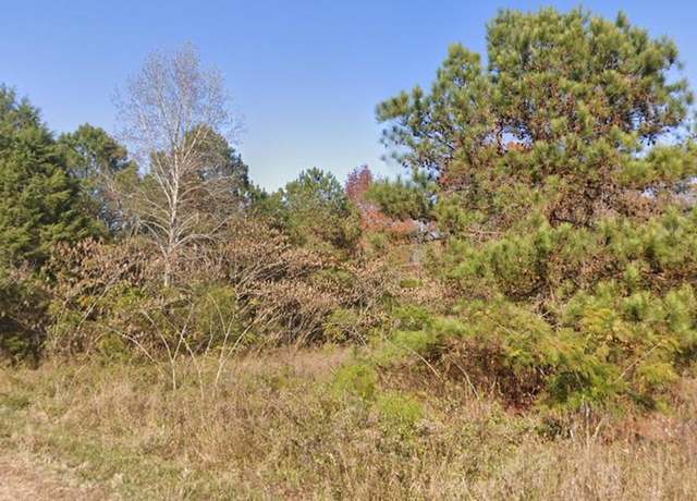 Property at 31-15 Lot 2 The Hook Rd, Warsaw, VA 22572