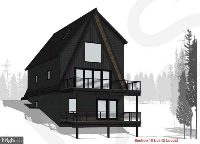 Property at Lot 316 Sycamore Rd, Mount Jackson, VA 22842, 3 beds, 2 baths