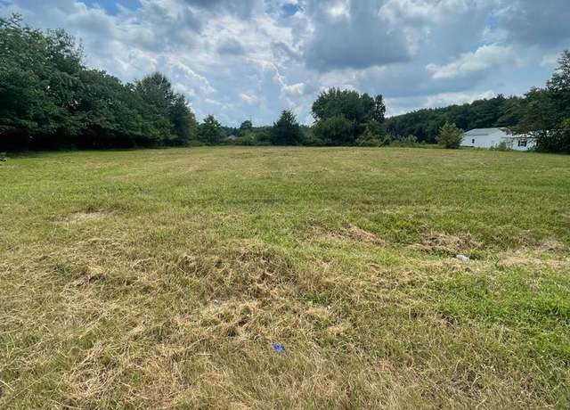 Property at 2736 Hartly Rd #2736, Hartly, DE 19953