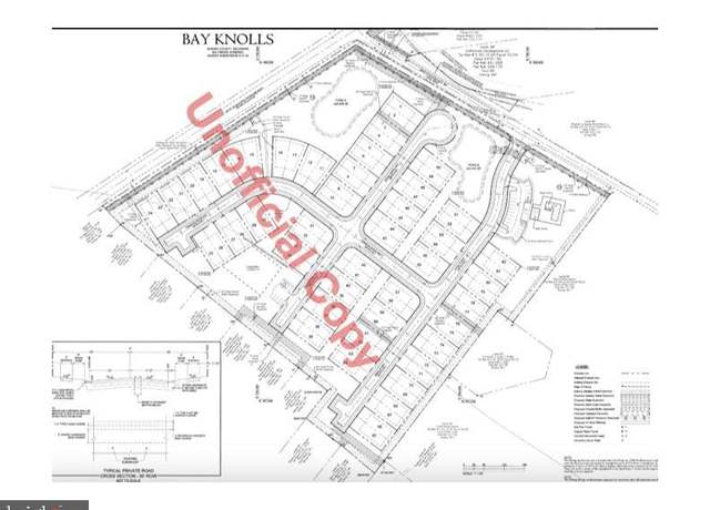 Property at 12643 Knolls Way, Selbyville, DE 19975