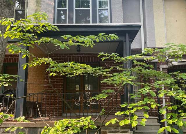 Property at 909 Mckewin Ave, Baltimore, MD 21218, 2 beds, 1.5 baths