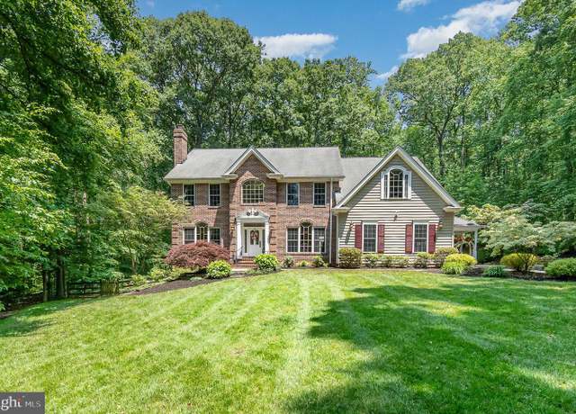 Property at 2324 Blue Mount Rd, Monkton, MD 21111, 5 beds, 4.5 baths
