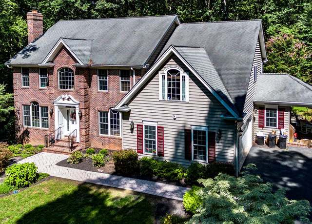 Property at 2324 Blue Mount Rd, Monkton, MD 21111, 5 beds, 4.5 baths