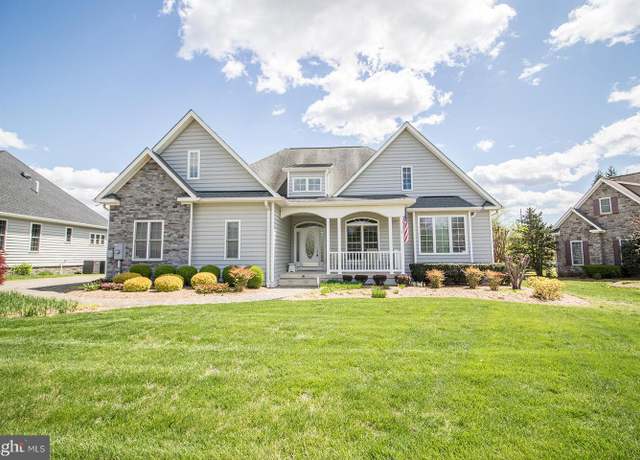 Property at 13320 Windrush Ct, Solomons, MD 20688, 3 beds, 2 baths