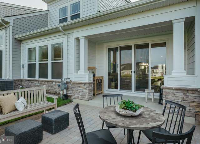 Property at 10657 Grand Teton Pl, White Plains, MD 20695, 4 beds, 3.5 baths