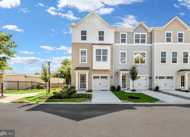 Property at 527 Seaway Ln, Cambridge, MD 21613, 3 beds, 2.5 baths