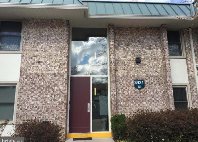 Property at 3431 S Leisure World Blvd Unit 88-3D, Silver Spring, MD 20906, 1 bed, 1 bath