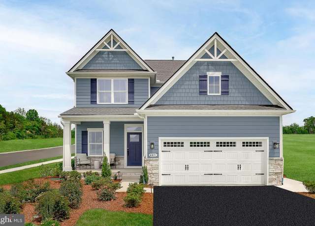 Property at 12109 Snug Harbor Rd #85, Berlin, MD 21811, 4 beds, 2.5 baths