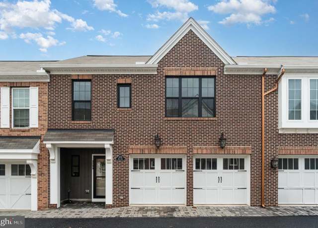 Property at 3209 Haley Way, Mechanicsburg, PA 17055, 3 beds, 2.5 baths
