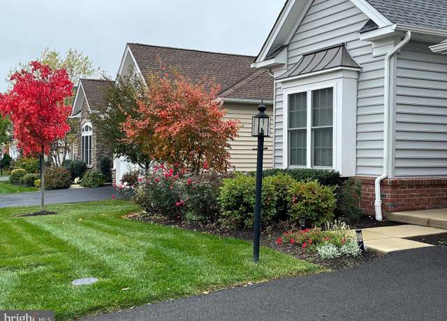Property at 4830 Spencer, Schwenksville, PA 19473, 2 beds, 2 baths