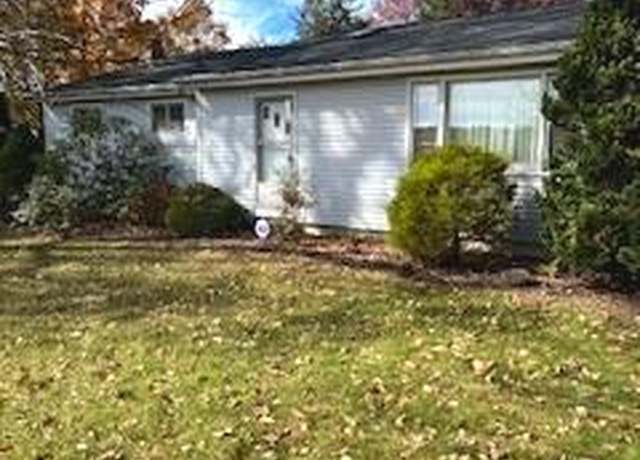 Property at 12972 Laurel Hill Rd, Felton, PA 17322, 3 beds, 2 baths